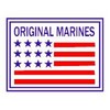 13.05.2017 Новое поступление Original Marines
